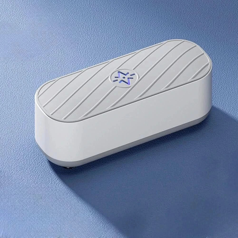 Veneers Cleaner™